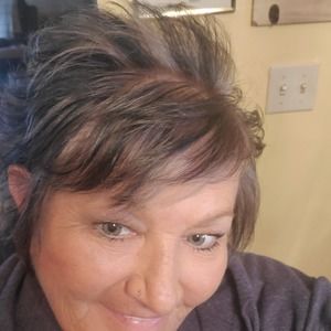 Meet your Posher, Ann